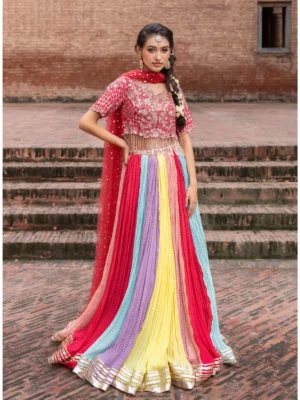 Untitled design (3) (3)