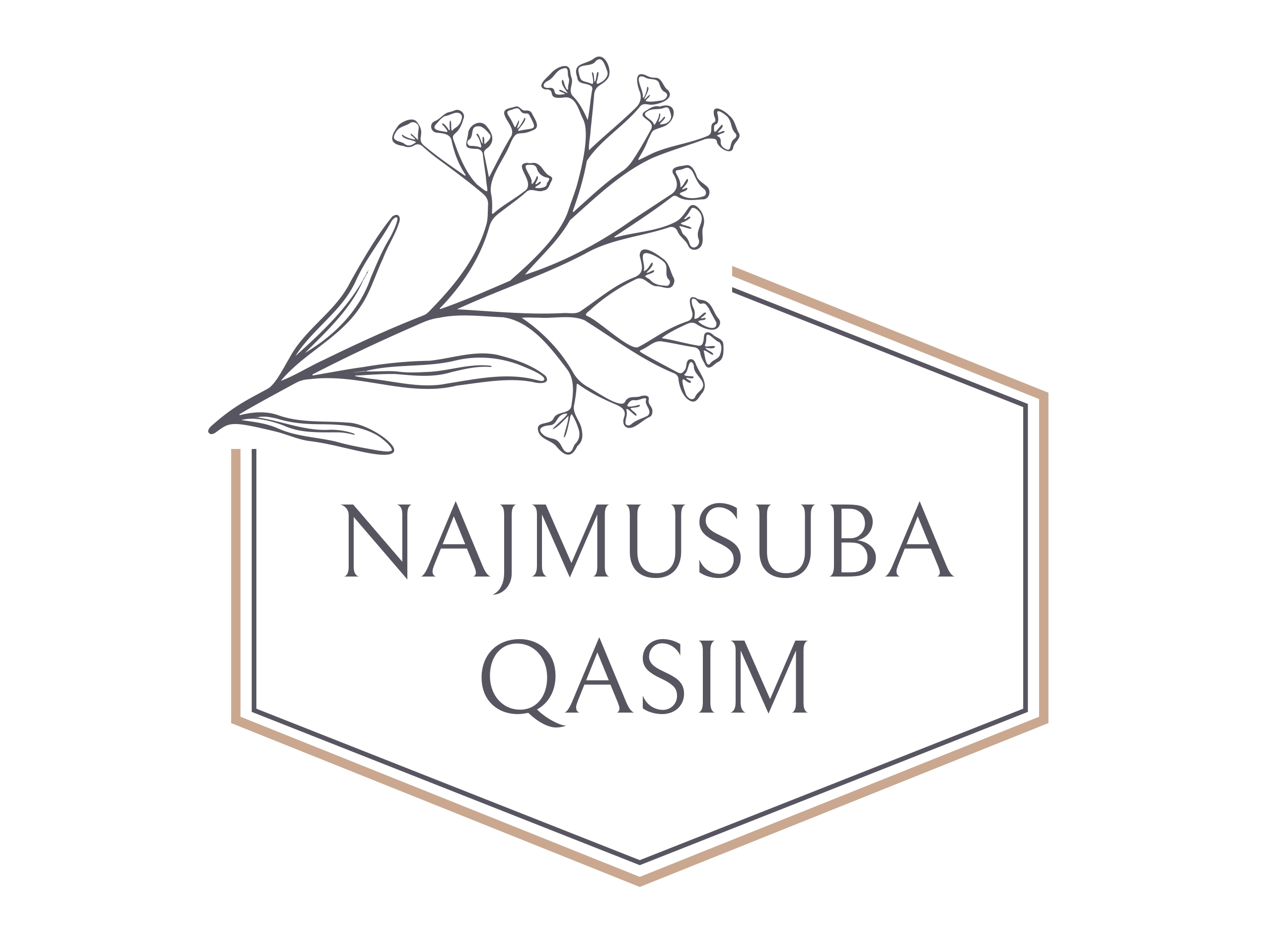 Najmusuba Qasim